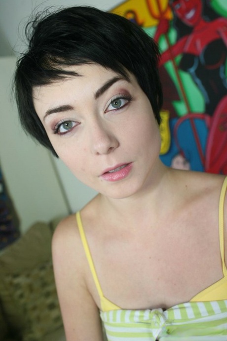 black hair lesbian sexy xxx img