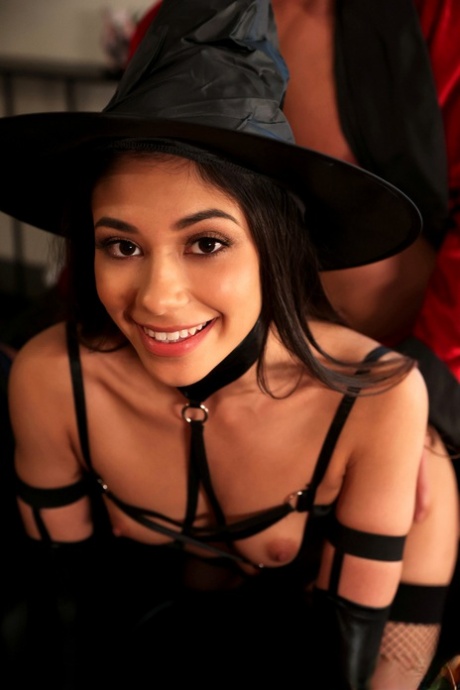 XxLayna Marie top pornstar photo