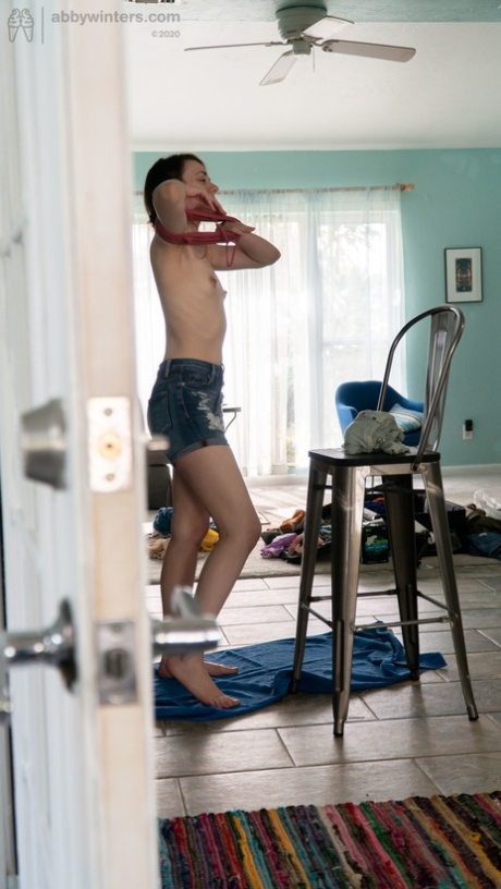 tushy short hair best image
