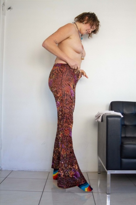 short hair threesome exclusive galleries