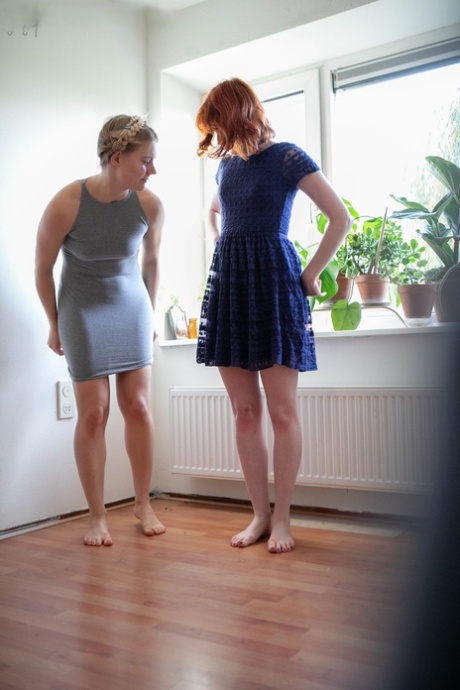 redhead facefuck hot sex pictures