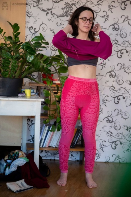 monster load internal overflow curly black hair pornographic pics
