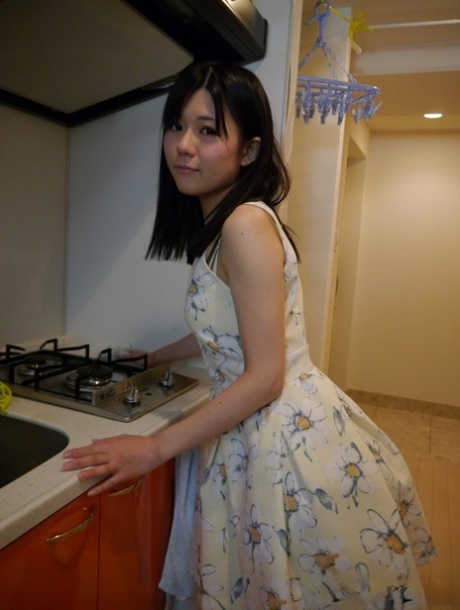 Mai Araki adult actress pic