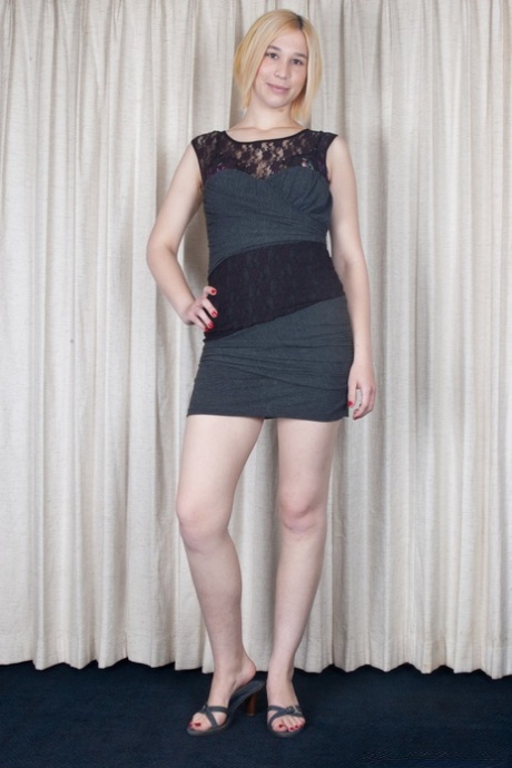 short black hair latina hot xxx pic